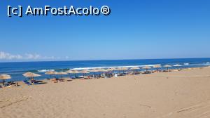 [P39] Giannitsochori Beach - pustie! » foto by Carmen Ion
 - 
<span class="allrVoted glyphicon glyphicon-heart hidden" id="av1265543"></span>
<a class="m-l-10 hidden" id="sv1265543" onclick="voting_Foto_DelVot(,1265543,5137)" role="button">șterge vot <span class="glyphicon glyphicon-remove"></span></a>
<a id="v91265543" class=" c-red"  onclick="voting_Foto_SetVot(1265543)" role="button"><span class="glyphicon glyphicon-heart-empty"></span> <b>LIKE</b> = Votează poza</a> <img class="hidden"  id="f1265543W9" src="/imagini/loader.gif" border="0" /><span class="AjErrMes hidden" id="e1265543ErM"></span>