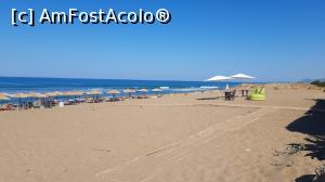 [P40] Giannitsochori Beach » foto by Carmen Ion
 - 
<span class="allrVoted glyphicon glyphicon-heart hidden" id="av1265544"></span>
<a class="m-l-10 hidden" id="sv1265544" onclick="voting_Foto_DelVot(,1265544,5137)" role="button">șterge vot <span class="glyphicon glyphicon-remove"></span></a>
<a id="v91265544" class=" c-red"  onclick="voting_Foto_SetVot(1265544)" role="button"><span class="glyphicon glyphicon-heart-empty"></span> <b>LIKE</b> = Votează poza</a> <img class="hidden"  id="f1265544W9" src="/imagini/loader.gif" border="0" /><span class="AjErrMes hidden" id="e1265544ErM"></span>