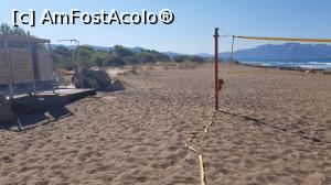 [P41] Giannitsochori Beach » foto by Carmen Ion
 - 
<span class="allrVoted glyphicon glyphicon-heart hidden" id="av1265545"></span>
<a class="m-l-10 hidden" id="sv1265545" onclick="voting_Foto_DelVot(,1265545,5137)" role="button">șterge vot <span class="glyphicon glyphicon-remove"></span></a>
<a id="v91265545" class=" c-red"  onclick="voting_Foto_SetVot(1265545)" role="button"><span class="glyphicon glyphicon-heart-empty"></span> <b>LIKE</b> = Votează poza</a> <img class="hidden"  id="f1265545W9" src="/imagini/loader.gif" border="0" /><span class="AjErrMes hidden" id="e1265545ErM"></span>