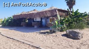 [P42] Giannitsochori Beach » foto by Carmen Ion
 - 
<span class="allrVoted glyphicon glyphicon-heart hidden" id="av1265546"></span>
<a class="m-l-10 hidden" id="sv1265546" onclick="voting_Foto_DelVot(,1265546,5137)" role="button">șterge vot <span class="glyphicon glyphicon-remove"></span></a>
<a id="v91265546" class=" c-red"  onclick="voting_Foto_SetVot(1265546)" role="button"><span class="glyphicon glyphicon-heart-empty"></span> <b>LIKE</b> = Votează poza</a> <img class="hidden"  id="f1265546W9" src="/imagini/loader.gif" border="0" /><span class="AjErrMes hidden" id="e1265546ErM"></span>