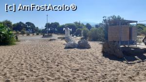 [P43] Giannitsochori Beach » foto by Carmen Ion
 - 
<span class="allrVoted glyphicon glyphicon-heart hidden" id="av1265547"></span>
<a class="m-l-10 hidden" id="sv1265547" onclick="voting_Foto_DelVot(,1265547,5137)" role="button">șterge vot <span class="glyphicon glyphicon-remove"></span></a>
<a id="v91265547" class=" c-red"  onclick="voting_Foto_SetVot(1265547)" role="button"><span class="glyphicon glyphicon-heart-empty"></span> <b>LIKE</b> = Votează poza</a> <img class="hidden"  id="f1265547W9" src="/imagini/loader.gif" border="0" /><span class="AjErrMes hidden" id="e1265547ErM"></span>