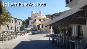 [P44] Kyparissia - urcăm spre castel » foto by Carmen Ion
 - 
<span class="allrVoted glyphicon glyphicon-heart hidden" id="av1265548"></span>
<a class="m-l-10 hidden" id="sv1265548" onclick="voting_Foto_DelVot(,1265548,5137)" role="button">șterge vot <span class="glyphicon glyphicon-remove"></span></a>
<a id="v91265548" class=" c-red"  onclick="voting_Foto_SetVot(1265548)" role="button"><span class="glyphicon glyphicon-heart-empty"></span> <b>LIKE</b> = Votează poza</a> <img class="hidden"  id="f1265548W9" src="/imagini/loader.gif" border="0" /><span class="AjErrMes hidden" id="e1265548ErM"></span>