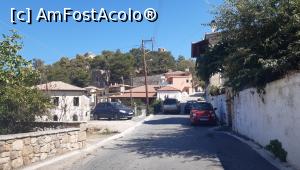 [P45] Kyparissia - urcăm spre castel » foto by Carmen Ion
 - 
<span class="allrVoted glyphicon glyphicon-heart hidden" id="av1265549"></span>
<a class="m-l-10 hidden" id="sv1265549" onclick="voting_Foto_DelVot(,1265549,5137)" role="button">șterge vot <span class="glyphicon glyphicon-remove"></span></a>
<a id="v91265549" class=" c-red"  onclick="voting_Foto_SetVot(1265549)" role="button"><span class="glyphicon glyphicon-heart-empty"></span> <b>LIKE</b> = Votează poza</a> <img class="hidden"  id="f1265549W9" src="/imagini/loader.gif" border="0" /><span class="AjErrMes hidden" id="e1265549ErM"></span>