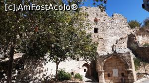 [P46] Castelul din Kyparissia » foto by Carmen Ion
 - 
<span class="allrVoted glyphicon glyphicon-heart hidden" id="av1265550"></span>
<a class="m-l-10 hidden" id="sv1265550" onclick="voting_Foto_DelVot(,1265550,5137)" role="button">șterge vot <span class="glyphicon glyphicon-remove"></span></a>
<a id="v91265550" class=" c-red"  onclick="voting_Foto_SetVot(1265550)" role="button"><span class="glyphicon glyphicon-heart-empty"></span> <b>LIKE</b> = Votează poza</a> <img class="hidden"  id="f1265550W9" src="/imagini/loader.gif" border="0" /><span class="AjErrMes hidden" id="e1265550ErM"></span>