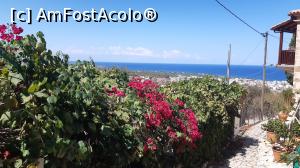 [P49] Superba panoramă de lângă castelul din Kyparissia » foto by Carmen Ion
 - 
<span class="allrVoted glyphicon glyphicon-heart hidden" id="av1265553"></span>
<a class="m-l-10 hidden" id="sv1265553" onclick="voting_Foto_DelVot(,1265553,5137)" role="button">șterge vot <span class="glyphicon glyphicon-remove"></span></a>
<a id="v91265553" class=" c-red"  onclick="voting_Foto_SetVot(1265553)" role="button"><span class="glyphicon glyphicon-heart-empty"></span> <b>LIKE</b> = Votează poza</a> <img class="hidden"  id="f1265553W9" src="/imagini/loader.gif" border="0" /><span class="AjErrMes hidden" id="e1265553ErM"></span>