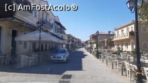 [P50] Kyparissia - zona nouă a orașului » foto by Carmen Ion
 - 
<span class="allrVoted glyphicon glyphicon-heart hidden" id="av1265554"></span>
<a class="m-l-10 hidden" id="sv1265554" onclick="voting_Foto_DelVot(,1265554,5137)" role="button">șterge vot <span class="glyphicon glyphicon-remove"></span></a>
<a id="v91265554" class=" c-red"  onclick="voting_Foto_SetVot(1265554)" role="button"><span class="glyphicon glyphicon-heart-empty"></span> <b>LIKE</b> = Votează poza</a> <img class="hidden"  id="f1265554W9" src="/imagini/loader.gif" border="0" /><span class="AjErrMes hidden" id="e1265554ErM"></span>