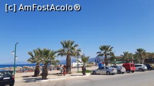 [P52] Plaja din Kyparissia » foto by Carmen Ion
 - 
<span class="allrVoted glyphicon glyphicon-heart hidden" id="av1265556"></span>
<a class="m-l-10 hidden" id="sv1265556" onclick="voting_Foto_DelVot(,1265556,5137)" role="button">șterge vot <span class="glyphicon glyphicon-remove"></span></a>
<a id="v91265556" class=" c-red"  onclick="voting_Foto_SetVot(1265556)" role="button"><span class="glyphicon glyphicon-heart-empty"></span> <b>LIKE</b> = Votează poza</a> <img class="hidden"  id="f1265556W9" src="/imagini/loader.gif" border="0" /><span class="AjErrMes hidden" id="e1265556ErM"></span>