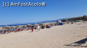 [P53] Plaja din Kyparissia » foto by Carmen Ion
 - 
<span class="allrVoted glyphicon glyphicon-heart hidden" id="av1265557"></span>
<a class="m-l-10 hidden" id="sv1265557" onclick="voting_Foto_DelVot(,1265557,5137)" role="button">șterge vot <span class="glyphicon glyphicon-remove"></span></a>
<a id="v91265557" class=" c-red"  onclick="voting_Foto_SetVot(1265557)" role="button"><span class="glyphicon glyphicon-heart-empty"></span> <b>LIKE</b> = Votează poza</a> <img class="hidden"  id="f1265557W9" src="/imagini/loader.gif" border="0" /><span class="AjErrMes hidden" id="e1265557ErM"></span>