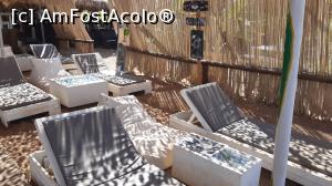 [P59] Sani Beach » foto by Carmen Ion
 - 
<span class="allrVoted glyphicon glyphicon-heart hidden" id="av1265563"></span>
<a class="m-l-10 hidden" id="sv1265563" onclick="voting_Foto_DelVot(,1265563,5137)" role="button">șterge vot <span class="glyphicon glyphicon-remove"></span></a>
<a id="v91265563" class=" c-red"  onclick="voting_Foto_SetVot(1265563)" role="button"><span class="glyphicon glyphicon-heart-empty"></span> <b>LIKE</b> = Votează poza</a> <img class="hidden"  id="f1265563W9" src="/imagini/loader.gif" border="0" /><span class="AjErrMes hidden" id="e1265563ErM"></span>