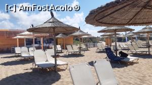 [P61] Lagkouvardos Beach » foto by Carmen Ion
 - 
<span class="allrVoted glyphicon glyphicon-heart hidden" id="av1265565"></span>
<a class="m-l-10 hidden" id="sv1265565" onclick="voting_Foto_DelVot(,1265565,5137)" role="button">șterge vot <span class="glyphicon glyphicon-remove"></span></a>
<a id="v91265565" class=" c-red"  onclick="voting_Foto_SetVot(1265565)" role="button"><span class="glyphicon glyphicon-heart-empty"></span> <b>LIKE</b> = Votează poza</a> <img class="hidden"  id="f1265565W9" src="/imagini/loader.gif" border="0" /><span class="AjErrMes hidden" id="e1265565ErM"></span>