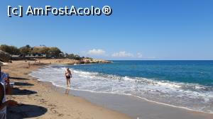 [P62] Lagkouvardos Beach » foto by Carmen Ion
 - 
<span class="allrVoted glyphicon glyphicon-heart hidden" id="av1265566"></span>
<a class="m-l-10 hidden" id="sv1265566" onclick="voting_Foto_DelVot(,1265566,5137)" role="button">șterge vot <span class="glyphicon glyphicon-remove"></span></a>
<a id="v91265566" class=" c-red"  onclick="voting_Foto_SetVot(1265566)" role="button"><span class="glyphicon glyphicon-heart-empty"></span> <b>LIKE</b> = Votează poza</a> <img class="hidden"  id="f1265566W9" src="/imagini/loader.gif" border="0" /><span class="AjErrMes hidden" id="e1265566ErM"></span>