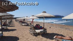 [P63] Lagkouvardos Beach » foto by Carmen Ion
 - 
<span class="allrVoted glyphicon glyphicon-heart hidden" id="av1265567"></span>
<a class="m-l-10 hidden" id="sv1265567" onclick="voting_Foto_DelVot(,1265567,5137)" role="button">șterge vot <span class="glyphicon glyphicon-remove"></span></a>
<a id="v91265567" class=" c-red"  onclick="voting_Foto_SetVot(1265567)" role="button"><span class="glyphicon glyphicon-heart-empty"></span> <b>LIKE</b> = Votează poza</a> <img class="hidden"  id="f1265567W9" src="/imagini/loader.gif" border="0" /><span class="AjErrMes hidden" id="e1265567ErM"></span>