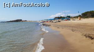 [P07] Paralia Arkoudi » foto by Carmen Ion
 - 
<span class="allrVoted glyphicon glyphicon-heart hidden" id="av1265511"></span>
<a class="m-l-10 hidden" id="sv1265511" onclick="voting_Foto_DelVot(,1265511,5137)" role="button">șterge vot <span class="glyphicon glyphicon-remove"></span></a>
<a id="v91265511" class=" c-red"  onclick="voting_Foto_SetVot(1265511)" role="button"><span class="glyphicon glyphicon-heart-empty"></span> <b>LIKE</b> = Votează poza</a> <img class="hidden"  id="f1265511W9" src="/imagini/loader.gif" border="0" /><span class="AjErrMes hidden" id="e1265511ErM"></span>