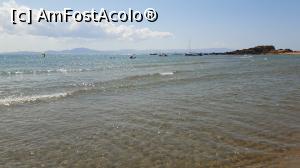 [P08] Paralia Arkoudi » foto by Carmen Ion
 - 
<span class="allrVoted glyphicon glyphicon-heart hidden" id="av1265512"></span>
<a class="m-l-10 hidden" id="sv1265512" onclick="voting_Foto_DelVot(,1265512,5137)" role="button">șterge vot <span class="glyphicon glyphicon-remove"></span></a>
<a id="v91265512" class=" c-red"  onclick="voting_Foto_SetVot(1265512)" role="button"><span class="glyphicon glyphicon-heart-empty"></span> <b>LIKE</b> = Votează poza</a> <img class="hidden"  id="f1265512W9" src="/imagini/loader.gif" border="0" /><span class="AjErrMes hidden" id="e1265512ErM"></span>