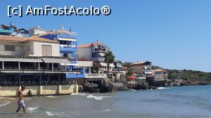 [P09] Paralia Arkoudi - vile construite în buza mării » foto by Carmen Ion
 - 
<span class="allrVoted glyphicon glyphicon-heart hidden" id="av1265513"></span>
<a class="m-l-10 hidden" id="sv1265513" onclick="voting_Foto_DelVot(,1265513,5137)" role="button">șterge vot <span class="glyphicon glyphicon-remove"></span></a>
<a id="v91265513" class=" c-red"  onclick="voting_Foto_SetVot(1265513)" role="button"><span class="glyphicon glyphicon-heart-empty"></span> <b>LIKE</b> = Votează poza</a> <img class="hidden"  id="f1265513W9" src="/imagini/loader.gif" border="0" /><span class="AjErrMes hidden" id="e1265513ErM"></span>