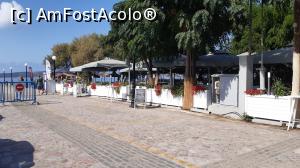 [P11] Spre plaja Gialova » foto by Carmen Ion
 - 
<span class="allrVoted glyphicon glyphicon-heart hidden" id="av1265666"></span>
<a class="m-l-10 hidden" id="sv1265666" onclick="voting_Foto_DelVot(,1265666,5137)" role="button">șterge vot <span class="glyphicon glyphicon-remove"></span></a>
<a id="v91265666" class=" c-red"  onclick="voting_Foto_SetVot(1265666)" role="button"><span class="glyphicon glyphicon-heart-empty"></span> <b>LIKE</b> = Votează poza</a> <img class="hidden"  id="f1265666W9" src="/imagini/loader.gif" border="0" /><span class="AjErrMes hidden" id="e1265666ErM"></span>