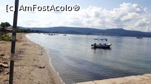 [P12] Plaja Gialova » foto by Carmen Ion
 - 
<span class="allrVoted glyphicon glyphicon-heart hidden" id="av1265667"></span>
<a class="m-l-10 hidden" id="sv1265667" onclick="voting_Foto_DelVot(,1265667,5137)" role="button">șterge vot <span class="glyphicon glyphicon-remove"></span></a>
<a id="v91265667" class=" c-red"  onclick="voting_Foto_SetVot(1265667)" role="button"><span class="glyphicon glyphicon-heart-empty"></span> <b>LIKE</b> = Votează poza</a> <img class="hidden"  id="f1265667W9" src="/imagini/loader.gif" border="0" /><span class="AjErrMes hidden" id="e1265667ErM"></span>