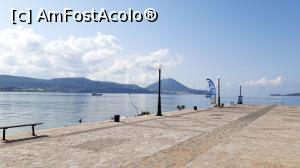 [P14] Plaja Gialova » foto by Carmen Ion
 - 
<span class="allrVoted glyphicon glyphicon-heart hidden" id="av1265669"></span>
<a class="m-l-10 hidden" id="sv1265669" onclick="voting_Foto_DelVot(,1265669,5137)" role="button">șterge vot <span class="glyphicon glyphicon-remove"></span></a>
<a id="v91265669" class=" c-red"  onclick="voting_Foto_SetVot(1265669)" role="button"><span class="glyphicon glyphicon-heart-empty"></span> <b>LIKE</b> = Votează poza</a> <img class="hidden"  id="f1265669W9" src="/imagini/loader.gif" border="0" /><span class="AjErrMes hidden" id="e1265669ErM"></span>