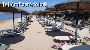 [P16] Plaja Gialova » foto by Carmen Ion
 - 
<span class="allrVoted glyphicon glyphicon-heart hidden" id="av1265671"></span>
<a class="m-l-10 hidden" id="sv1265671" onclick="voting_Foto_DelVot(,1265671,5137)" role="button">șterge vot <span class="glyphicon glyphicon-remove"></span></a>
<a id="v91265671" class=" c-red"  onclick="voting_Foto_SetVot(1265671)" role="button"><span class="glyphicon glyphicon-heart-empty"></span> <b>LIKE</b> = Votează poza</a> <img class="hidden"  id="f1265671W9" src="/imagini/loader.gif" border="0" /><span class="AjErrMes hidden" id="e1265671ErM"></span>