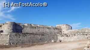 [P17] Castelul Methoni » foto by Carmen Ion
 - 
<span class="allrVoted glyphicon glyphicon-heart hidden" id="av1265672"></span>
<a class="m-l-10 hidden" id="sv1265672" onclick="voting_Foto_DelVot(,1265672,5137)" role="button">șterge vot <span class="glyphicon glyphicon-remove"></span></a>
<a id="v91265672" class=" c-red"  onclick="voting_Foto_SetVot(1265672)" role="button"><span class="glyphicon glyphicon-heart-empty"></span> <b>LIKE</b> = Votează poza</a> <img class="hidden"  id="f1265672W9" src="/imagini/loader.gif" border="0" /><span class="AjErrMes hidden" id="e1265672ErM"></span>