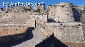 [P19] Castelul Methoni » foto by Carmen Ion
 - 
<span class="allrVoted glyphicon glyphicon-heart hidden" id="av1265674"></span>
<a class="m-l-10 hidden" id="sv1265674" onclick="voting_Foto_DelVot(,1265674,5137)" role="button">șterge vot <span class="glyphicon glyphicon-remove"></span></a>
<a id="v91265674" class=" c-red"  onclick="voting_Foto_SetVot(1265674)" role="button"><span class="glyphicon glyphicon-heart-empty"></span> <b>LIKE</b> = Votează poza</a> <img class="hidden"  id="f1265674W9" src="/imagini/loader.gif" border="0" /><span class="AjErrMes hidden" id="e1265674ErM"></span>