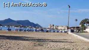 [P24] Plaja Methoni » foto by Carmen Ion
 - 
<span class="allrVoted glyphicon glyphicon-heart hidden" id="av1265679"></span>
<a class="m-l-10 hidden" id="sv1265679" onclick="voting_Foto_DelVot(,1265679,5137)" role="button">șterge vot <span class="glyphicon glyphicon-remove"></span></a>
<a id="v91265679" class=" c-red"  onclick="voting_Foto_SetVot(1265679)" role="button"><span class="glyphicon glyphicon-heart-empty"></span> <b>LIKE</b> = Votează poza</a> <img class="hidden"  id="f1265679W9" src="/imagini/loader.gif" border="0" /><span class="AjErrMes hidden" id="e1265679ErM"></span>