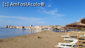 [P26] Plaja Methoni » foto by Carmen Ion
 - 
<span class="allrVoted glyphicon glyphicon-heart hidden" id="av1265681"></span>
<a class="m-l-10 hidden" id="sv1265681" onclick="voting_Foto_DelVot(,1265681,5137)" role="button">șterge vot <span class="glyphicon glyphicon-remove"></span></a>
<a id="v91265681" class=" c-red"  onclick="voting_Foto_SetVot(1265681)" role="button"><span class="glyphicon glyphicon-heart-empty"></span> <b>LIKE</b> = Votează poza</a> <img class="hidden"  id="f1265681W9" src="/imagini/loader.gif" border="0" /><span class="AjErrMes hidden" id="e1265681ErM"></span>