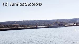 [P28] Plaja Methoni » foto by Carmen Ion
 - 
<span class="allrVoted glyphicon glyphicon-heart hidden" id="av1265683"></span>
<a class="m-l-10 hidden" id="sv1265683" onclick="voting_Foto_DelVot(,1265683,5137)" role="button">șterge vot <span class="glyphicon glyphicon-remove"></span></a>
<a id="v91265683" class=" c-red"  onclick="voting_Foto_SetVot(1265683)" role="button"><span class="glyphicon glyphicon-heart-empty"></span> <b>LIKE</b> = Votează poza</a> <img class="hidden"  id="f1265683W9" src="/imagini/loader.gif" border="0" /><span class="AjErrMes hidden" id="e1265683ErM"></span>