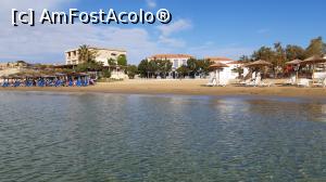 [P30] Plaja Methoni » foto by Carmen Ion
 - 
<span class="allrVoted glyphicon glyphicon-heart hidden" id="av1265685"></span>
<a class="m-l-10 hidden" id="sv1265685" onclick="voting_Foto_DelVot(,1265685,5137)" role="button">șterge vot <span class="glyphicon glyphicon-remove"></span></a>
<a id="v91265685" class=" c-red"  onclick="voting_Foto_SetVot(1265685)" role="button"><span class="glyphicon glyphicon-heart-empty"></span> <b>LIKE</b> = Votează poza</a> <img class="hidden"  id="f1265685W9" src="/imagini/loader.gif" border="0" /><span class="AjErrMes hidden" id="e1265685ErM"></span>