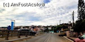 [P36] La intrarea &icirc;n Koroni » foto by Carmen Ion
 - 
<span class="allrVoted glyphicon glyphicon-heart hidden" id="av1265691"></span>
<a class="m-l-10 hidden" id="sv1265691" onclick="voting_Foto_DelVot(,1265691,5137)" role="button">șterge vot <span class="glyphicon glyphicon-remove"></span></a>
<a id="v91265691" class=" c-red"  onclick="voting_Foto_SetVot(1265691)" role="button"><span class="glyphicon glyphicon-heart-empty"></span> <b>LIKE</b> = Votează poza</a> <img class="hidden"  id="f1265691W9" src="/imagini/loader.gif" border="0" /><span class="AjErrMes hidden" id="e1265691ErM"></span>