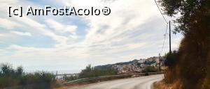 [P37] La intrarea &icirc;n Koroni » foto by Carmen Ion
 - 
<span class="allrVoted glyphicon glyphicon-heart hidden" id="av1265692"></span>
<a class="m-l-10 hidden" id="sv1265692" onclick="voting_Foto_DelVot(,1265692,5137)" role="button">șterge vot <span class="glyphicon glyphicon-remove"></span></a>
<a id="v91265692" class=" c-red"  onclick="voting_Foto_SetVot(1265692)" role="button"><span class="glyphicon glyphicon-heart-empty"></span> <b>LIKE</b> = Votează poza</a> <img class="hidden"  id="f1265692W9" src="/imagini/loader.gif" border="0" /><span class="AjErrMes hidden" id="e1265692ErM"></span>