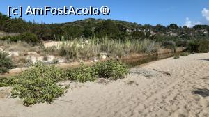 [P04] Plaja Voidokilia - șanțul cu apă ur&acirc;t mirositoare » foto by Carmen Ion
 - 
<span class="allrVoted glyphicon glyphicon-heart hidden" id="av1265659"></span>
<a class="m-l-10 hidden" id="sv1265659" onclick="voting_Foto_DelVot(,1265659,5137)" role="button">șterge vot <span class="glyphicon glyphicon-remove"></span></a>
<a id="v91265659" class=" c-red"  onclick="voting_Foto_SetVot(1265659)" role="button"><span class="glyphicon glyphicon-heart-empty"></span> <b>LIKE</b> = Votează poza</a> <img class="hidden"  id="f1265659W9" src="/imagini/loader.gif" border="0" /><span class="AjErrMes hidden" id="e1265659ErM"></span>