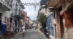 [P41] Prin orășelul Koroni » foto by Carmen Ion
 - 
<span class="allrVoted glyphicon glyphicon-heart hidden" id="av1265696"></span>
<a class="m-l-10 hidden" id="sv1265696" onclick="voting_Foto_DelVot(,1265696,5137)" role="button">șterge vot <span class="glyphicon glyphicon-remove"></span></a>
<a id="v91265696" class=" c-red"  onclick="voting_Foto_SetVot(1265696)" role="button"><span class="glyphicon glyphicon-heart-empty"></span> <b>LIKE</b> = Votează poza</a> <img class="hidden"  id="f1265696W9" src="/imagini/loader.gif" border="0" /><span class="AjErrMes hidden" id="e1265696ErM"></span>