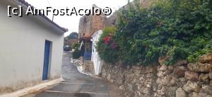 [P43] Prin orășelul Koroni » foto by Carmen Ion
 - 
<span class="allrVoted glyphicon glyphicon-heart hidden" id="av1265698"></span>
<a class="m-l-10 hidden" id="sv1265698" onclick="voting_Foto_DelVot(,1265698,5137)" role="button">șterge vot <span class="glyphicon glyphicon-remove"></span></a>
<a id="v91265698" class=" c-red"  onclick="voting_Foto_SetVot(1265698)" role="button"><span class="glyphicon glyphicon-heart-empty"></span> <b>LIKE</b> = Votează poza</a> <img class="hidden"  id="f1265698W9" src="/imagini/loader.gif" border="0" /><span class="AjErrMes hidden" id="e1265698ErM"></span>