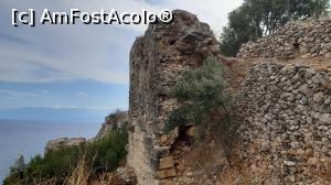 [P44] Castelul din Koroni » foto by Carmen Ion
 - 
<span class="allrVoted glyphicon glyphicon-heart hidden" id="av1265699"></span>
<a class="m-l-10 hidden" id="sv1265699" onclick="voting_Foto_DelVot(,1265699,5137)" role="button">șterge vot <span class="glyphicon glyphicon-remove"></span></a>
<a id="v91265699" class=" c-red"  onclick="voting_Foto_SetVot(1265699)" role="button"><span class="glyphicon glyphicon-heart-empty"></span> <b>LIKE</b> = Votează poza</a> <img class="hidden"  id="f1265699W9" src="/imagini/loader.gif" border="0" /><span class="AjErrMes hidden" id="e1265699ErM"></span>