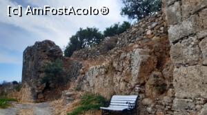 [P45] Castelul din Koroni » foto by Carmen Ion
 - 
<span class="allrVoted glyphicon glyphicon-heart hidden" id="av1265700"></span>
<a class="m-l-10 hidden" id="sv1265700" onclick="voting_Foto_DelVot(,1265700,5137)" role="button">șterge vot <span class="glyphicon glyphicon-remove"></span></a>
<a id="v91265700" class=" c-red"  onclick="voting_Foto_SetVot(1265700)" role="button"><span class="glyphicon glyphicon-heart-empty"></span> <b>LIKE</b> = Votează poza</a> <img class="hidden"  id="f1265700W9" src="/imagini/loader.gif" border="0" /><span class="AjErrMes hidden" id="e1265700ErM"></span>