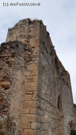 [P46] Castelul din Koroni » foto by Carmen Ion
 - 
<span class="allrVoted glyphicon glyphicon-heart hidden" id="av1265701"></span>
<a class="m-l-10 hidden" id="sv1265701" onclick="voting_Foto_DelVot(,1265701,5137)" role="button">șterge vot <span class="glyphicon glyphicon-remove"></span></a>
<a id="v91265701" class=" c-red"  onclick="voting_Foto_SetVot(1265701)" role="button"><span class="glyphicon glyphicon-heart-empty"></span> <b>LIKE</b> = Votează poza</a> <img class="hidden"  id="f1265701W9" src="/imagini/loader.gif" border="0" /><span class="AjErrMes hidden" id="e1265701ErM"></span>