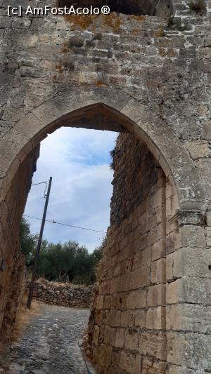 [P47] Castelul din Koroni » foto by Carmen Ion
 - 
<span class="allrVoted glyphicon glyphicon-heart hidden" id="av1265702"></span>
<a class="m-l-10 hidden" id="sv1265702" onclick="voting_Foto_DelVot(,1265702,5137)" role="button">șterge vot <span class="glyphicon glyphicon-remove"></span></a>
<a id="v91265702" class=" c-red"  onclick="voting_Foto_SetVot(1265702)" role="button"><span class="glyphicon glyphicon-heart-empty"></span> <b>LIKE</b> = Votează poza</a> <img class="hidden"  id="f1265702W9" src="/imagini/loader.gif" border="0" /><span class="AjErrMes hidden" id="e1265702ErM"></span>