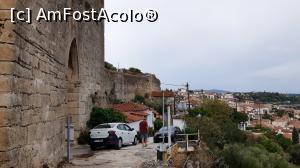 [P48] Castelul din Koroni » foto by Carmen Ion
 - 
<span class="allrVoted glyphicon glyphicon-heart hidden" id="av1265703"></span>
<a class="m-l-10 hidden" id="sv1265703" onclick="voting_Foto_DelVot(,1265703,5137)" role="button">șterge vot <span class="glyphicon glyphicon-remove"></span></a>
<a id="v91265703" class=" c-red"  onclick="voting_Foto_SetVot(1265703)" role="button"><span class="glyphicon glyphicon-heart-empty"></span> <b>LIKE</b> = Votează poza</a> <img class="hidden"  id="f1265703W9" src="/imagini/loader.gif" border="0" /><span class="AjErrMes hidden" id="e1265703ErM"></span>