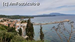 [P49] Panoramă de la castelul din Koroni » foto by Carmen Ion
 - 
<span class="allrVoted glyphicon glyphicon-heart hidden" id="av1265704"></span>
<a class="m-l-10 hidden" id="sv1265704" onclick="voting_Foto_DelVot(,1265704,5137)" role="button">șterge vot <span class="glyphicon glyphicon-remove"></span></a>
<a id="v91265704" class=" c-red"  onclick="voting_Foto_SetVot(1265704)" role="button"><span class="glyphicon glyphicon-heart-empty"></span> <b>LIKE</b> = Votează poza</a> <img class="hidden"  id="f1265704W9" src="/imagini/loader.gif" border="0" /><span class="AjErrMes hidden" id="e1265704ErM"></span>