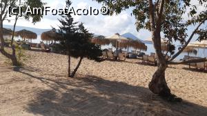 [P05] Plaja Chrisi Ammos » foto by Carmen Ion
 - 
<span class="allrVoted glyphicon glyphicon-heart hidden" id="av1265660"></span>
<a class="m-l-10 hidden" id="sv1265660" onclick="voting_Foto_DelVot(,1265660,5137)" role="button">șterge vot <span class="glyphicon glyphicon-remove"></span></a>
<a id="v91265660" class=" c-red"  onclick="voting_Foto_SetVot(1265660)" role="button"><span class="glyphicon glyphicon-heart-empty"></span> <b>LIKE</b> = Votează poza</a> <img class="hidden"  id="f1265660W9" src="/imagini/loader.gif" border="0" /><span class="AjErrMes hidden" id="e1265660ErM"></span>