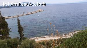 [P50] Panoramă de la castelul din Koroni » foto by Carmen Ion
 - 
<span class="allrVoted glyphicon glyphicon-heart hidden" id="av1265705"></span>
<a class="m-l-10 hidden" id="sv1265705" onclick="voting_Foto_DelVot(,1265705,5137)" role="button">șterge vot <span class="glyphicon glyphicon-remove"></span></a>
<a id="v91265705" class=" c-red"  onclick="voting_Foto_SetVot(1265705)" role="button"><span class="glyphicon glyphicon-heart-empty"></span> <b>LIKE</b> = Votează poza</a> <img class="hidden"  id="f1265705W9" src="/imagini/loader.gif" border="0" /><span class="AjErrMes hidden" id="e1265705ErM"></span>