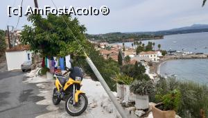 [P51] Panoramă de la castelul din Koroni » foto by Carmen Ion
 - 
<span class="allrVoted glyphicon glyphicon-heart hidden" id="av1265706"></span>
<a class="m-l-10 hidden" id="sv1265706" onclick="voting_Foto_DelVot(,1265706,5137)" role="button">șterge vot <span class="glyphicon glyphicon-remove"></span></a>
<a id="v91265706" class=" c-red"  onclick="voting_Foto_SetVot(1265706)" role="button"><span class="glyphicon glyphicon-heart-empty"></span> <b>LIKE</b> = Votează poza</a> <img class="hidden"  id="f1265706W9" src="/imagini/loader.gif" border="0" /><span class="AjErrMes hidden" id="e1265706ErM"></span>