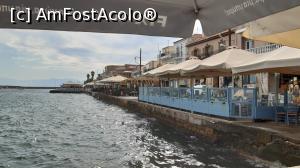 [P52] Taverne și cafenele pe malul mării la Koroni » foto by Carmen Ion
 - 
<span class="allrVoted glyphicon glyphicon-heart hidden" id="av1265707"></span>
<a class="m-l-10 hidden" id="sv1265707" onclick="voting_Foto_DelVot(,1265707,5137)" role="button">șterge vot <span class="glyphicon glyphicon-remove"></span></a>
<a id="v91265707" class=" c-red"  onclick="voting_Foto_SetVot(1265707)" role="button"><span class="glyphicon glyphicon-heart-empty"></span> <b>LIKE</b> = Votează poza</a> <img class="hidden"  id="f1265707W9" src="/imagini/loader.gif" border="0" /><span class="AjErrMes hidden" id="e1265707ErM"></span>