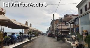 [P53] Taverne și cafenele pe malul mării la Koroni » foto by Carmen Ion
 - 
<span class="allrVoted glyphicon glyphicon-heart hidden" id="av1265708"></span>
<a class="m-l-10 hidden" id="sv1265708" onclick="voting_Foto_DelVot(,1265708,5137)" role="button">șterge vot <span class="glyphicon glyphicon-remove"></span></a>
<a id="v91265708" class=" c-red"  onclick="voting_Foto_SetVot(1265708)" role="button"><span class="glyphicon glyphicon-heart-empty"></span> <b>LIKE</b> = Votează poza</a> <img class="hidden"  id="f1265708W9" src="/imagini/loader.gif" border="0" /><span class="AjErrMes hidden" id="e1265708ErM"></span>