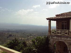 [P17] Vedere de pe balconul muzeului.  » foto by Carmen Ion
 - 
<span class="allrVoted glyphicon glyphicon-heart hidden" id="av688255"></span>
<a class="m-l-10 hidden" id="sv688255" onclick="voting_Foto_DelVot(,688255,5137)" role="button">șterge vot <span class="glyphicon glyphicon-remove"></span></a>
<a id="v9688255" class=" c-red"  onclick="voting_Foto_SetVot(688255)" role="button"><span class="glyphicon glyphicon-heart-empty"></span> <b>LIKE</b> = Votează poza</a> <img class="hidden"  id="f688255W9" src="/imagini/loader.gif" border="0" /><span class="AjErrMes hidden" id="e688255ErM"></span>