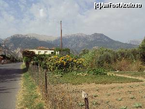 [P02] Intrarea în satul modern Mistras.  » foto by Carmen Ion
 - 
<span class="allrVoted glyphicon glyphicon-heart hidden" id="av688236"></span>
<a class="m-l-10 hidden" id="sv688236" onclick="voting_Foto_DelVot(,688236,5137)" role="button">șterge vot <span class="glyphicon glyphicon-remove"></span></a>
<a id="v9688236" class=" c-red"  onclick="voting_Foto_SetVot(688236)" role="button"><span class="glyphicon glyphicon-heart-empty"></span> <b>LIKE</b> = Votează poza</a> <img class="hidden"  id="f688236W9" src="/imagini/loader.gif" border="0" /><span class="AjErrMes hidden" id="e688236ErM"></span>