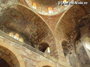 [P26] Interior Panagia Hodegetria.  » foto by Carmen Ion
 - 
<span class="allrVoted glyphicon glyphicon-heart hidden" id="av688264"></span>
<a class="m-l-10 hidden" id="sv688264" onclick="voting_Foto_DelVot(,688264,5137)" role="button">șterge vot <span class="glyphicon glyphicon-remove"></span></a>
<a id="v9688264" class=" c-red"  onclick="voting_Foto_SetVot(688264)" role="button"><span class="glyphicon glyphicon-heart-empty"></span> <b>LIKE</b> = Votează poza</a> <img class="hidden"  id="f688264W9" src="/imagini/loader.gif" border="0" /><span class="AjErrMes hidden" id="e688264ErM"></span>