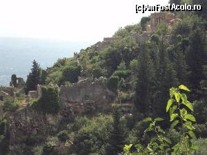 [P32] Vedere spre Oraşul de Sus.  » foto by Carmen Ion
 - 
<span class="allrVoted glyphicon glyphicon-heart hidden" id="av688270"></span>
<a class="m-l-10 hidden" id="sv688270" onclick="voting_Foto_DelVot(,688270,5137)" role="button">șterge vot <span class="glyphicon glyphicon-remove"></span></a>
<a id="v9688270" class=" c-red"  onclick="voting_Foto_SetVot(688270)" role="button"><span class="glyphicon glyphicon-heart-empty"></span> <b>LIKE</b> = Votează poza</a> <img class="hidden"  id="f688270W9" src="/imagini/loader.gif" border="0" /><span class="AjErrMes hidden" id="e688270ErM"></span>