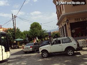 [P37] Destulă aglomeraţie în satul Mistras.  » foto by Carmen Ion
 - 
<span class="allrVoted glyphicon glyphicon-heart hidden" id="av688275"></span>
<a class="m-l-10 hidden" id="sv688275" onclick="voting_Foto_DelVot(,688275,5137)" role="button">șterge vot <span class="glyphicon glyphicon-remove"></span></a>
<a id="v9688275" class=" c-red"  onclick="voting_Foto_SetVot(688275)" role="button"><span class="glyphicon glyphicon-heart-empty"></span> <b>LIKE</b> = Votează poza</a> <img class="hidden"  id="f688275W9" src="/imagini/loader.gif" border="0" /><span class="AjErrMes hidden" id="e688275ErM"></span>